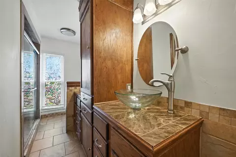 Bath - 8702 Davis St, Rowlett, TX 75088 photo 1 of 4