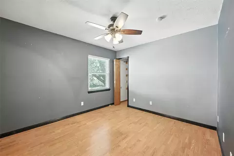 Bedroom - 8702 Davis St, Rowlett, TX 75088 photo 3 of 3