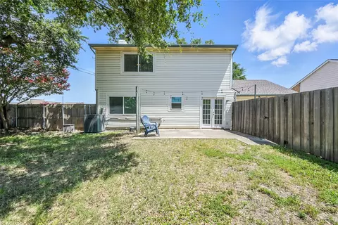Other - 8702 Davis St, Rowlett, TX 75088 photo 1 of 1