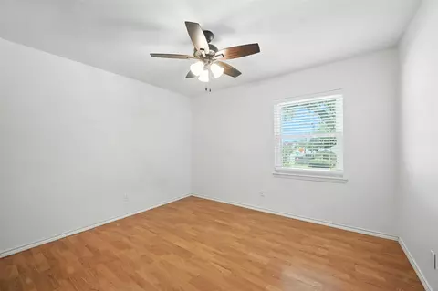 Bedroom - 8702 Davis St, Rowlett, TX 75088 photo 2 of 3