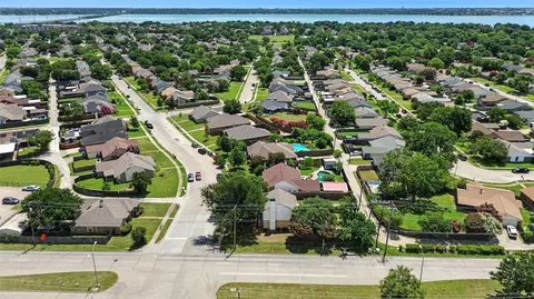 View/Area - 8702 Davis St, Rowlett, TX 75088 photo 2 of 2