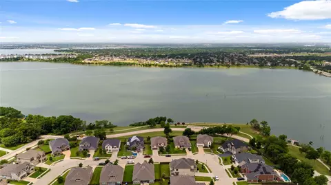 View/Area - 2809 Burgundy Trl, Rowlett, TX 75088 photo 1 of 2