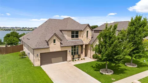 Other - 2809 Burgundy Trl, Rowlett, TX 75088 photo 4 of 4
