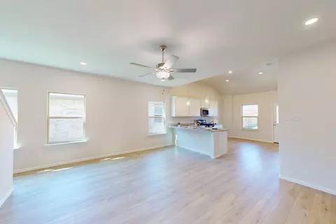 14159 Marion Downs Trl, Pilot Point, TX 76258 photo 22