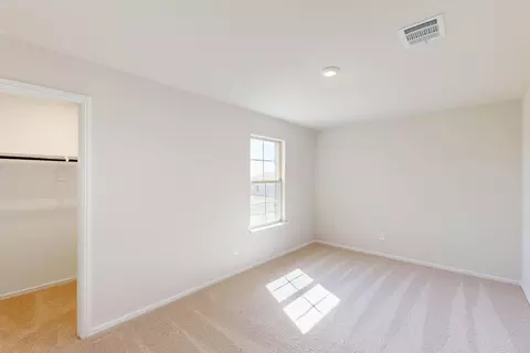 14159 Marion Downs Trl, Pilot Point, TX 76258 photo 12