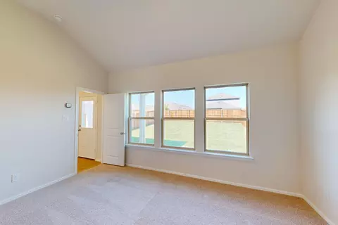14159 Marion Downs Trl, Pilot Point, TX 76258 photo 26