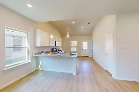 14159 Marion Downs Trl, Pilot Point, TX 76258 photo 4