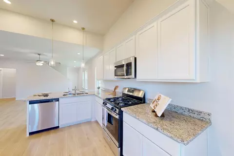 14159 Marion Downs Trl, Pilot Point, TX 76258 photo 20