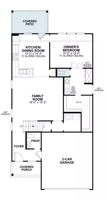 14159 Marion Downs Trl, Pilot Point, TX 76258 photo 36