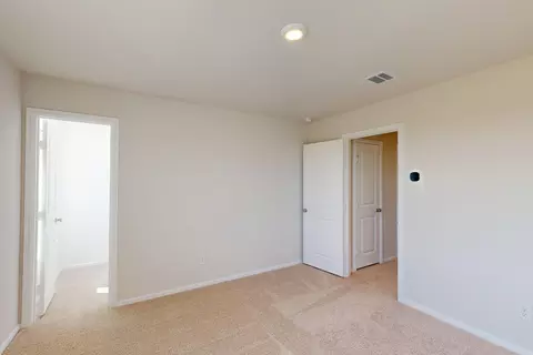 14159 Marion Downs Trl, Pilot Point, TX 76258 photo 17