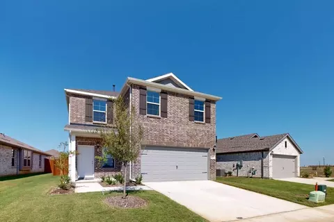 14159 Marion Downs Trl, Pilot Point, TX 76258 photo 34