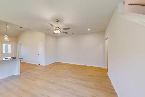 14159 Marion Downs Trl, Pilot Point, TX 76258 photo 23