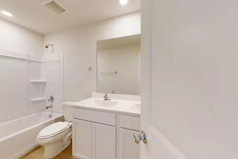 14159 Marion Downs Trl, Pilot Point, TX 76258 photo 14