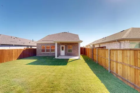 14159 Marion Downs Trl, Pilot Point, TX 76258 photo 32