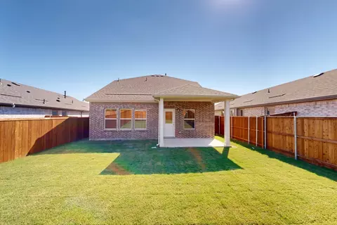 14159 Marion Downs Trl, Pilot Point, TX 76258 photo 31