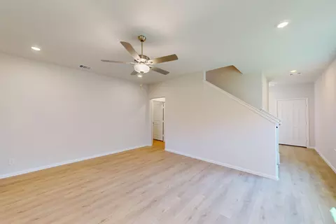 14159 Marion Downs Trl, Pilot Point, TX 76258 photo 24