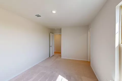 14159 Marion Downs Trl, Pilot Point, TX 76258 photo 13