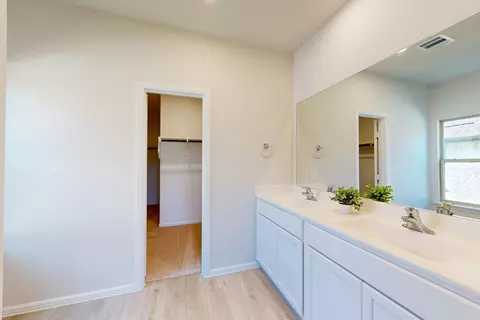 14159 Marion Downs Trl, Pilot Point, TX 76258 photo 5