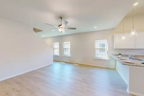 14159 Marion Downs Trl, Pilot Point, TX 76258 photo 2