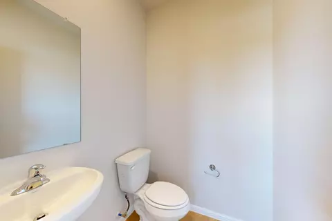 14159 Marion Downs Trl, Pilot Point, TX 76258 photo 9