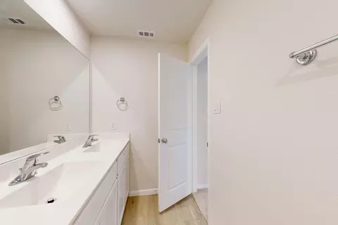 14159 Marion Downs Trl, Pilot Point, TX 76258 photo 15