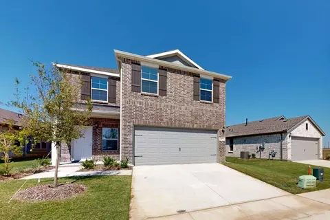 14159 Marion Downs Trl, Pilot Point, TX 76258 photo 33