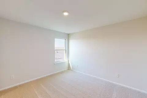 14159 Marion Downs Trl, Pilot Point, TX 76258 photo 10