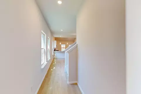 14159 Marion Downs Trl, Pilot Point, TX 76258 photo 6