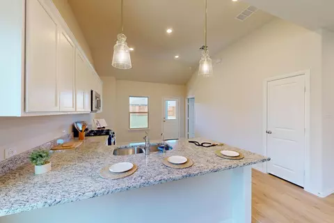 14159 Marion Downs Trl, Pilot Point, TX 76258 photo 19