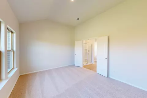 14159 Marion Downs Trl, Pilot Point, TX 76258 photo 25