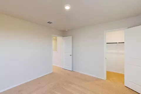 14159 Marion Downs Trl, Pilot Point, TX 76258 photo 11