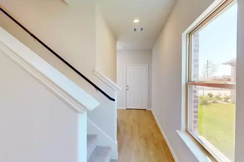 14159 Marion Downs Trl, Pilot Point, TX 76258 photo 7