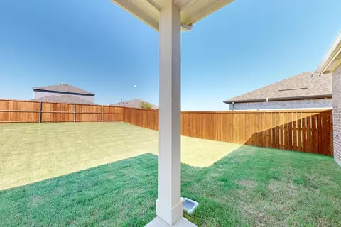 14159 Marion Downs Trl, Pilot Point, TX 76258 photo 30