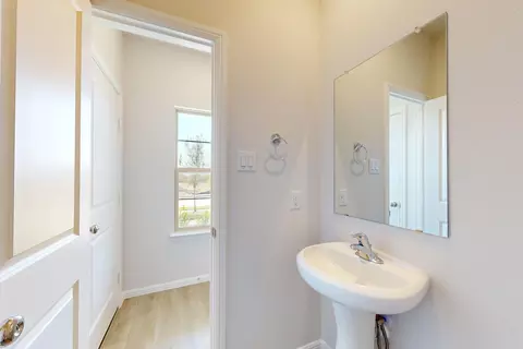 14159 Marion Downs Trl, Pilot Point, TX 76258 photo 8