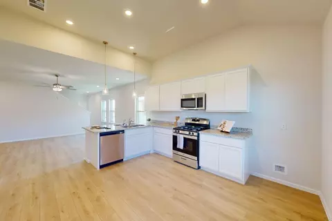 14159 Marion Downs Trl, Pilot Point, TX 76258 photo 21