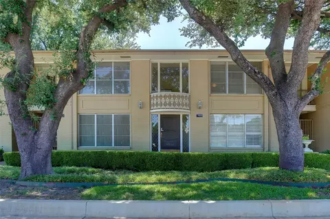 11150 Valleydale Dr #A, Dallas, TX 75230