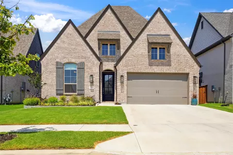 7721 Whisterwheel Way, Fort Worth, TX 76123
