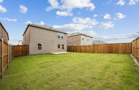 14159 Maida Dr, Pilot Point, TX 76258 photo 20