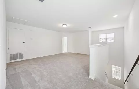 14159 Maida Dr, Pilot Point, TX 76258 photo 12