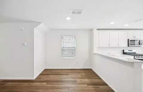 14159 Maida Dr, Pilot Point, TX 76258 photo 7