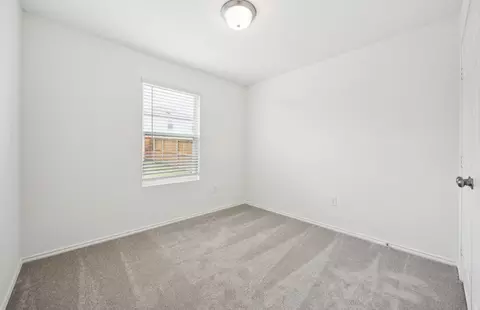 14159 Maida Dr, Pilot Point, TX 76258 photo 17