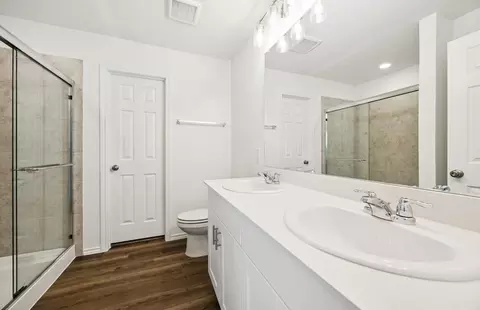 14159 Maida Dr, Pilot Point, TX 76258 photo 15
