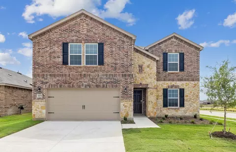 14034 Ladbroke St, Pilot Point, TX 76258