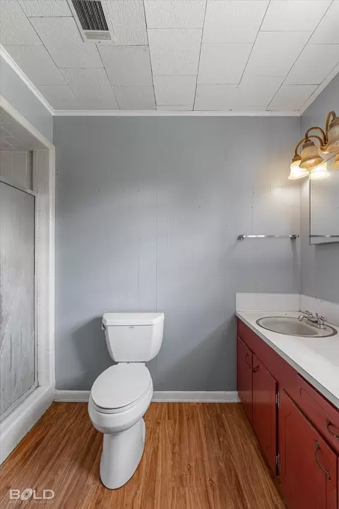 Bath - 311 Rawls Rd, Coushatta, LA 71019 photo 1 of 1