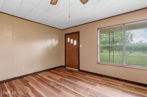 Living - 311 Rawls Rd, Coushatta, LA 71019 photo 1 of 8