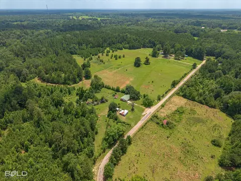 View/Area - 311 Rawls Rd, Coushatta, LA 71019 photo 2 of 2