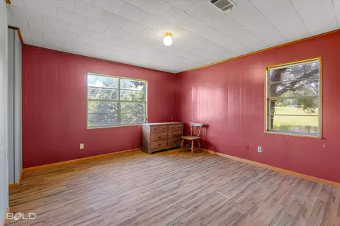 Bedroom - 311 Rawls Rd, Coushatta, LA 71019 photo 1 of 4