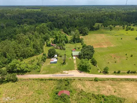 View/Area - 311 Rawls Rd, Coushatta, LA 71019 photo 1 of 2