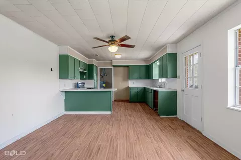 Other - 311 Rawls Rd, Coushatta, LA 71019 photo 1 of 3