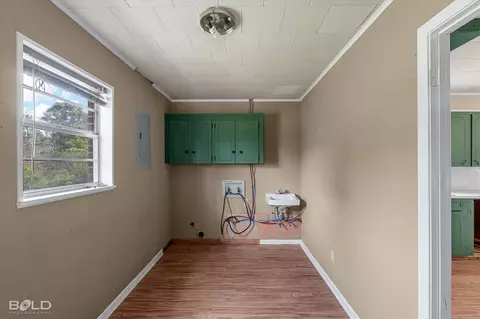 Other - 311 Rawls Rd, Coushatta, LA 71019 photo 2 of 3